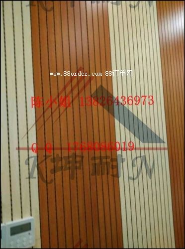 ���u���ķ��^(q��)�����b������� �_��ľ�|(zh��)������