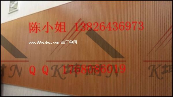 ���u���S�u�^(q��)�����b������� �_��ľ�|(zh��)������