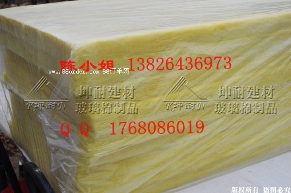 ��ꎿh�����z�d5cm���������������