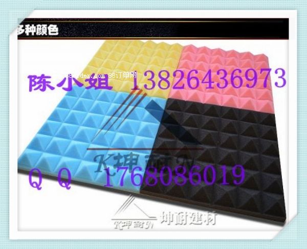 ���Ͽh���������d���ܶ������޹ķ�������