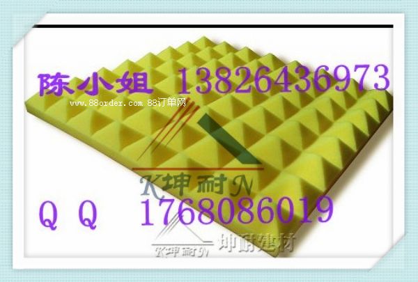 �����h���������d���ܶ������޹ķ�������