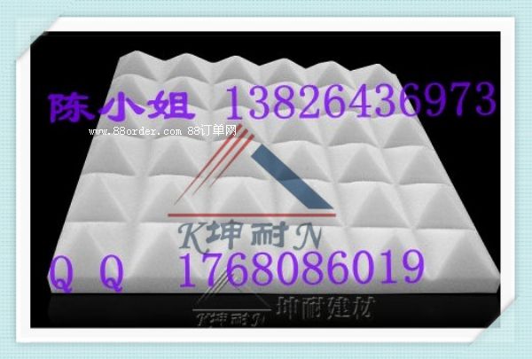 �����h���������d���ܶ������޹ķ�������