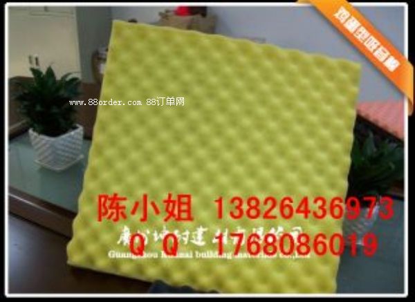 �Mɽ�h25#50mm�u���� �����������d������