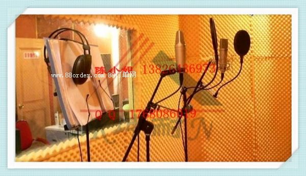 ���¿h25#50mm�u���� �����������d������