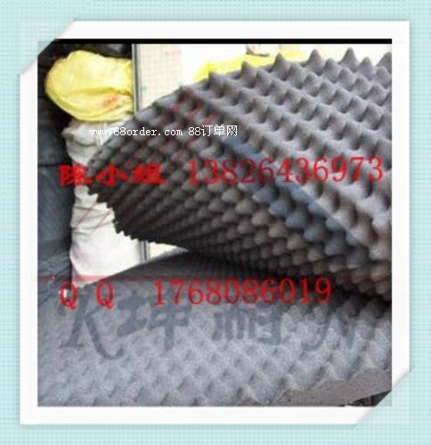 ���޿h25#50mm�u���� �����������d������