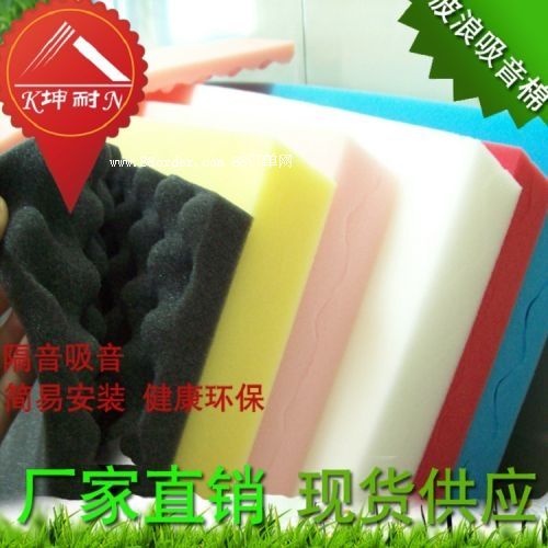 �hꎿh25#50mm�u���� �����������d������