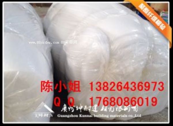 �����h�h(hu��n)���ޘ�֬��6kg�����w�S��