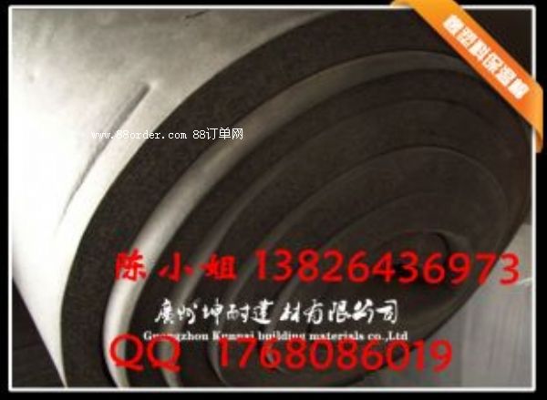 ̫���h10mm�����ރr��ҹ����ˮ�����������ܺ��d