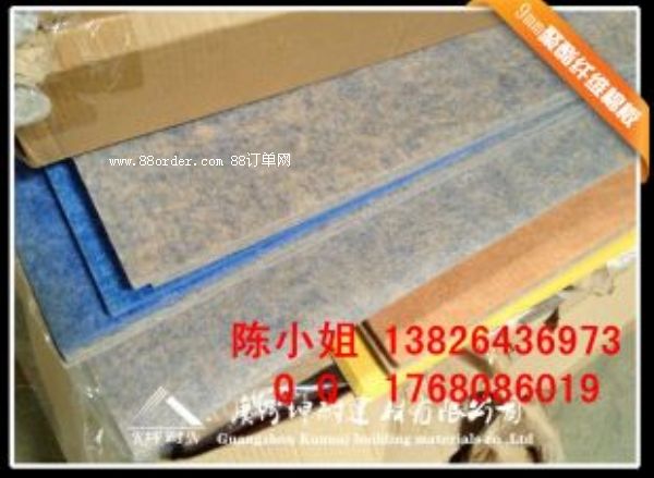 ����оƵ������b���8MM����������w�S��