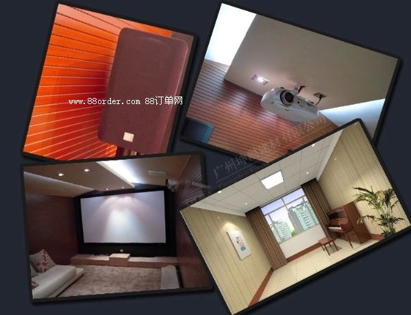 �����Ж|�ۅ^(q��)�����b����_�ێ���ľ�|(zh��)������