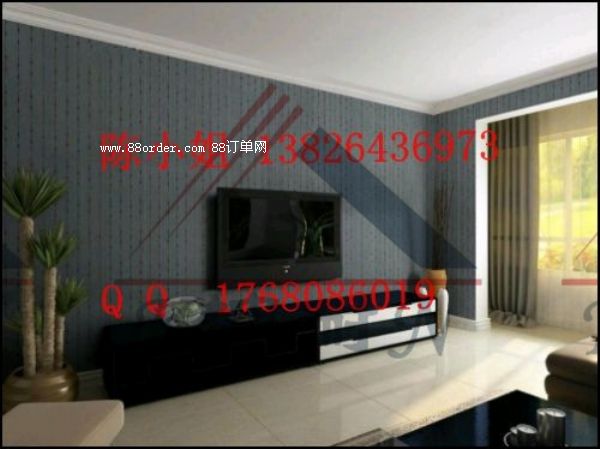 ��ɏ�h�����b����_�ێ���ľ�|������