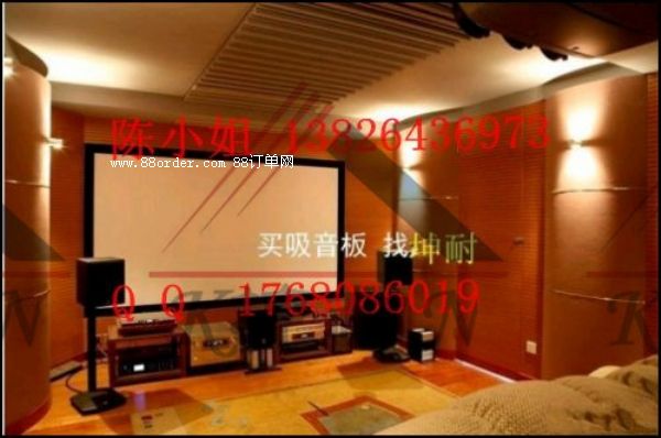 �Rʏ�Љ����b����_�ێ���ľ�|(zh��)������