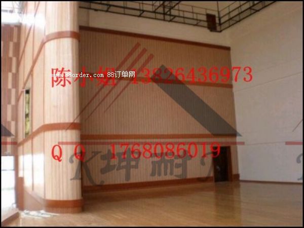 �R�����҃�(n��i)�����b�ۿ�ľ�|(zh��)������