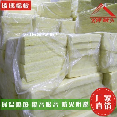 �o(w��)馿h����ް������������w��