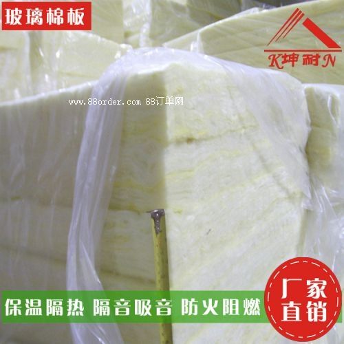 �uƽ�h����ް������������w��