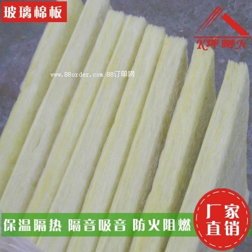 �ɝ���48kg�����z�ް�5���ָ�����