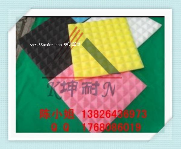 �M��h�C(j��)�������޹ķ��b��޽�����������