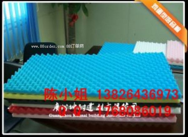 ƽ?j��ng)��?cm�����ރr����ܶ��u����