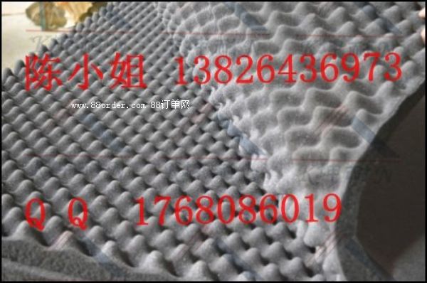 ���ſh5cm�����ރr(ji��)����ܶ��u����