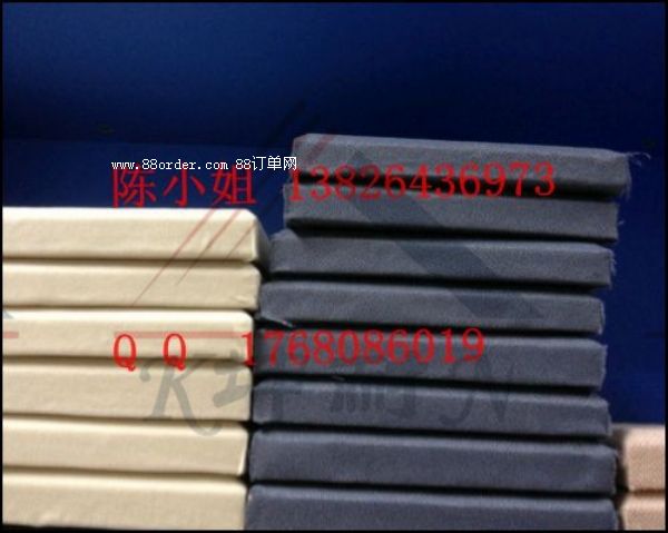 �����������^(q��)����(y��ng)25MM������岼ˇܛ��������