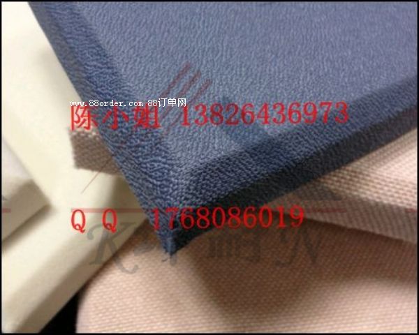 ��h����(y��ng)25MM������岼ˇܛ��������