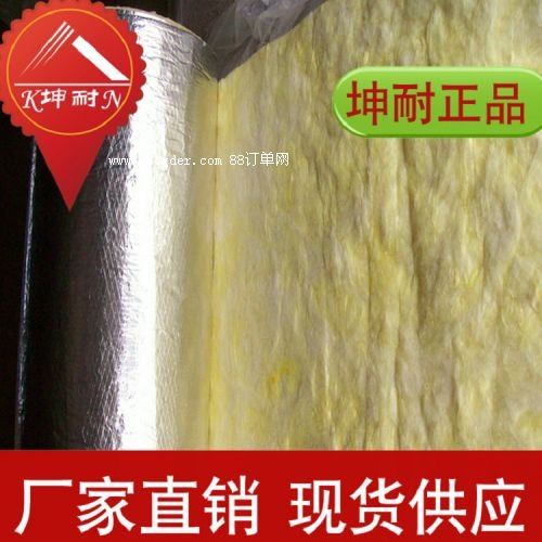 �S���ЬF(xi��n)��������ϴ��������