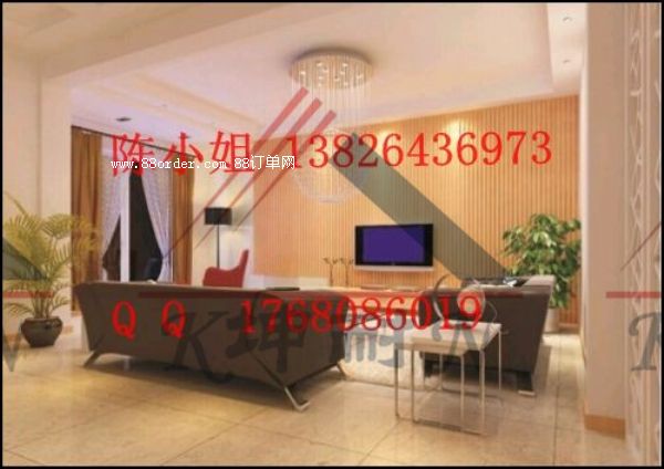 �ܿh��ľ�����B(t��i)ľ���e�脡Ժ�����b�