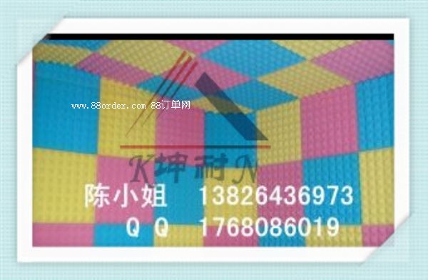 �R��в�ɫ�b��޸��ܶȽ������މ���������