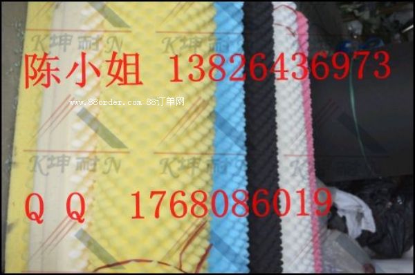 ���Ϳh3cm�o�ۉm�����޵���b��u����