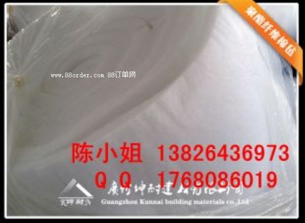 �˲�������^(q��)���W�h(hu��n)�������޾����w�S��