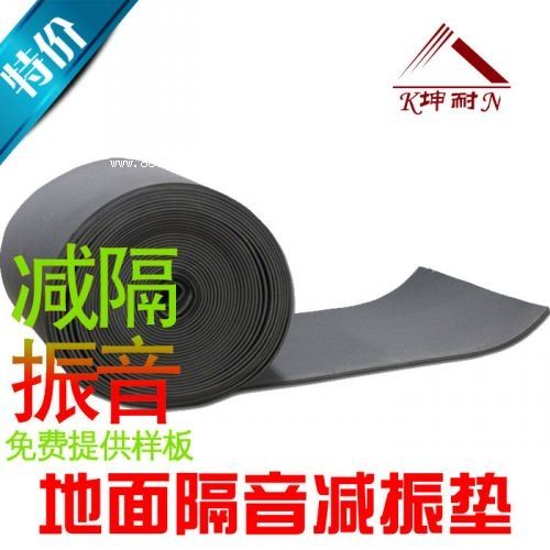 �����Еx���^(q��)5MM�����p���z���?sh��)ذ����|�������