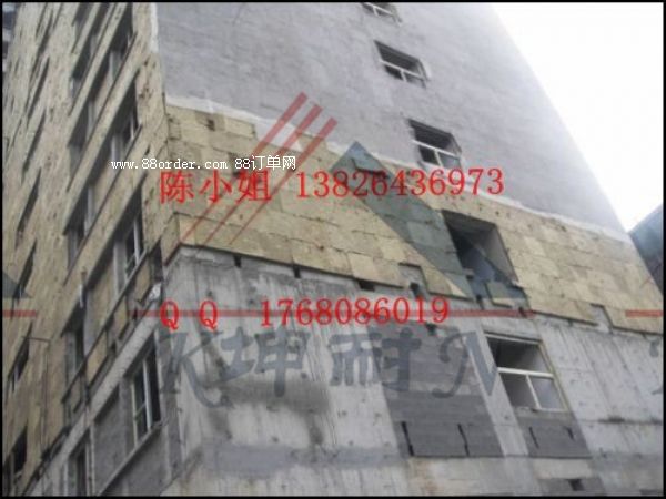 ��h�в̵�^(q��)��ȼʯ�ް�䓻�������픸�����