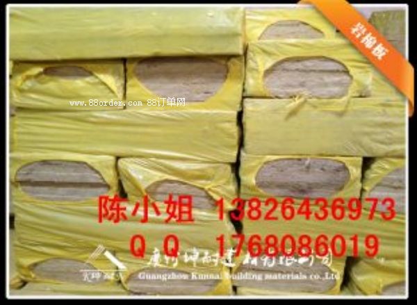 �Sʯ���Sʯ�ۅ^(q��)��ȼʯ�ް�䓻�������픸�����