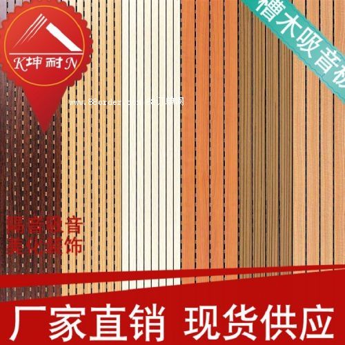 ���l(xi��ng)�hľ�|(zh��)�����匍(sh��)ľ�_��������