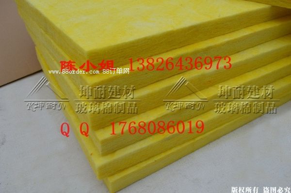 ���T�{�к��I�^(q��)80KG���ܶȲ��w��5���ָ�����