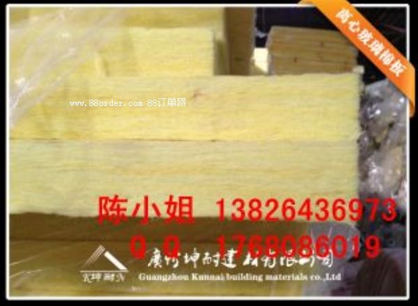 ����h80KG���ܶȲ��w��5���ָ�����