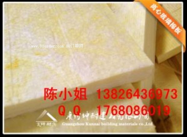 �ƺӿh80KG���ܶȲ��w��5���ָ�����