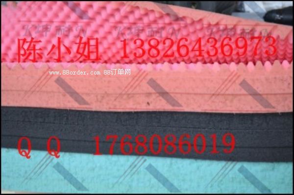 ��Ұ�h���ܶ������޲������������d