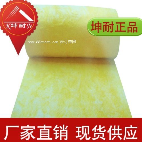 �ϰĿh�����ޚ֬F(xi��n)؛���w����ޱ������ܺܺ�