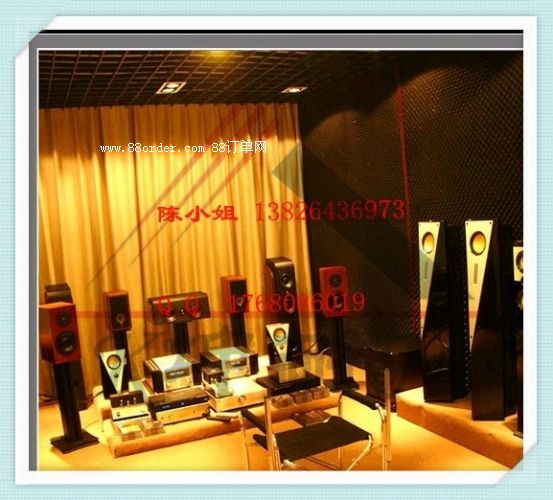 ���ۿh�����������ް�͹����������