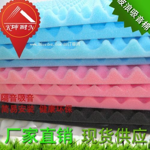 ����h�����������ް�͹����������