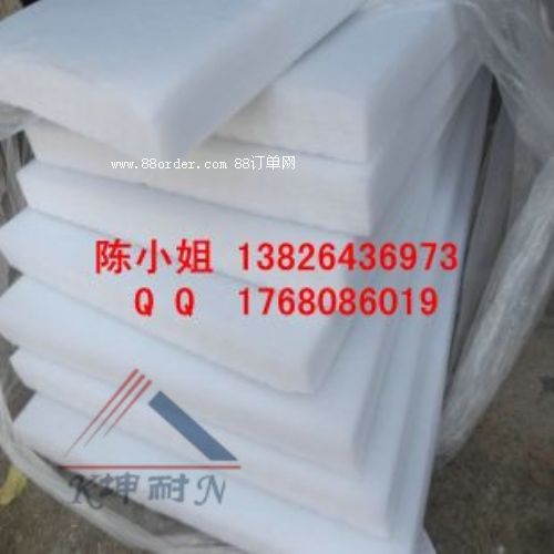 ���а�ɫ���W�޲��̼�Ƥ�w�ľ����w�S��