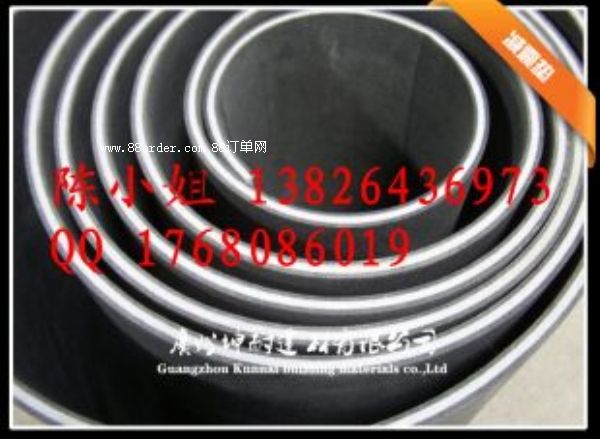 �ʹȿh�����p���|��N���5MM8MM11MM15MM