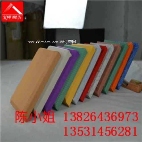 �h(hu��n)�h��ˇܛ���������о�����^��