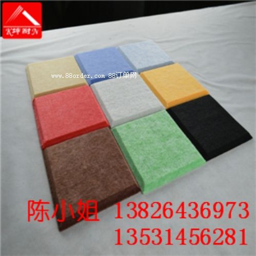 �������Ϫ�^(q��)�������������h(hu��n)���w�S��8MM������