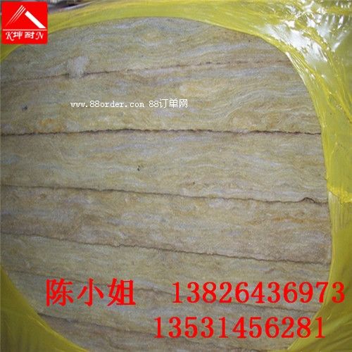 ��������͎r�ް剦�w�����͸ߜ؎r�ް�5cmʯ��