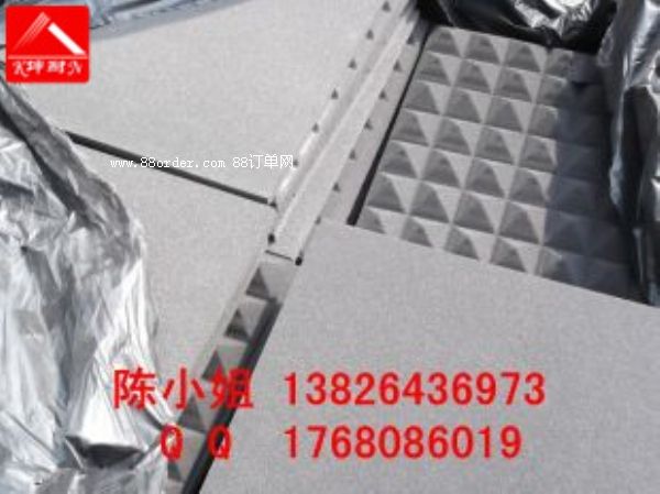 �S���������^(q��)50MM�����������������b��������d