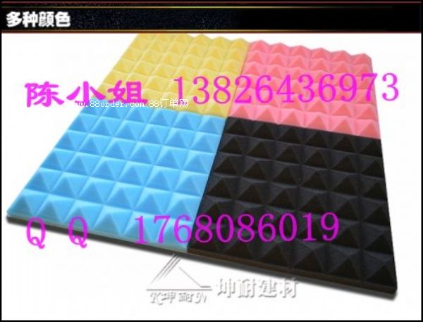 �Vˮ��50MM�����������������b��������d