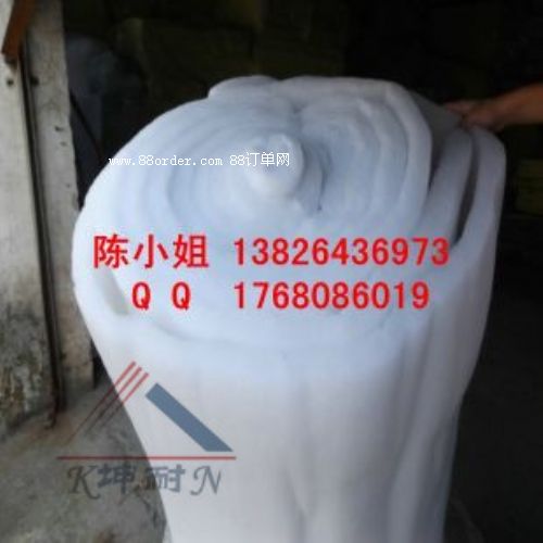 ��ˮ���о����w�S�����޸����މ��w����ޱ�����