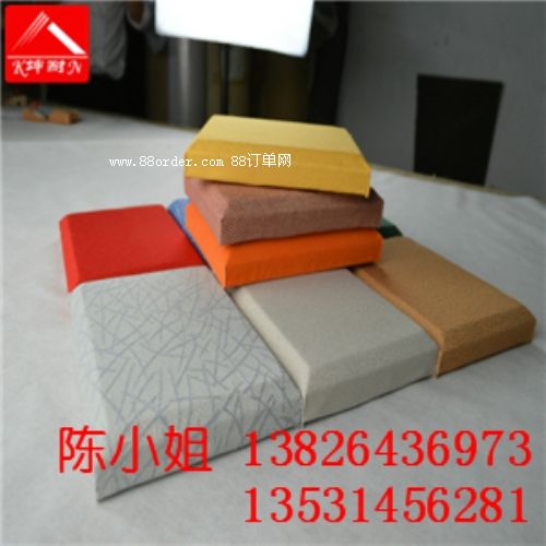 �����Ǳ��^(q��)�Ƶ�ӰԺ������������ˇܛ��